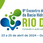 8º Encontro de Integração com o Comitê da Bacia Hidrográfica do Rio Doce acontece em Ouro Preto