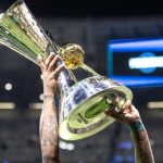 Guia do Campeonato Brasileiro: O que esperar de cada time? (Parte 2)