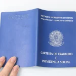 471 vagas: Sine Congonhas oferta centenas de oportunidades nesta quinta (25/04)