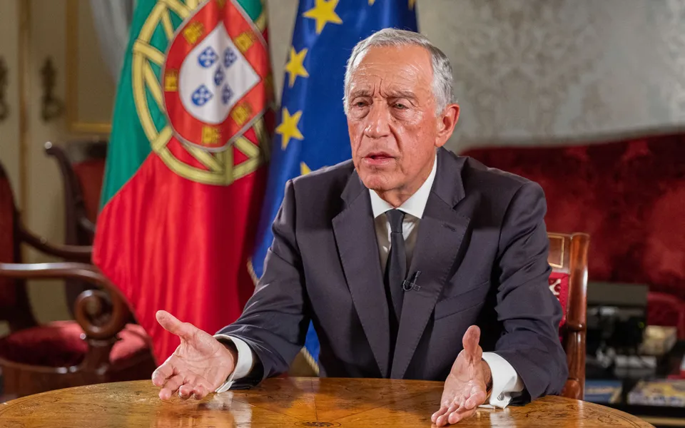 Pela primeira vez, Portugal reconhece culpa por escravidão e genocídio indígena no Brasil