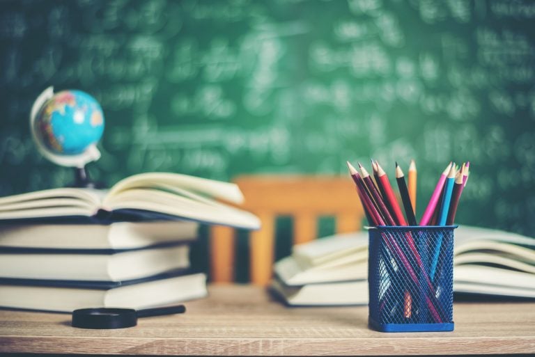 Nova lei institui Política de Transparência de dados nas Escolas Municipais de Itabirito
