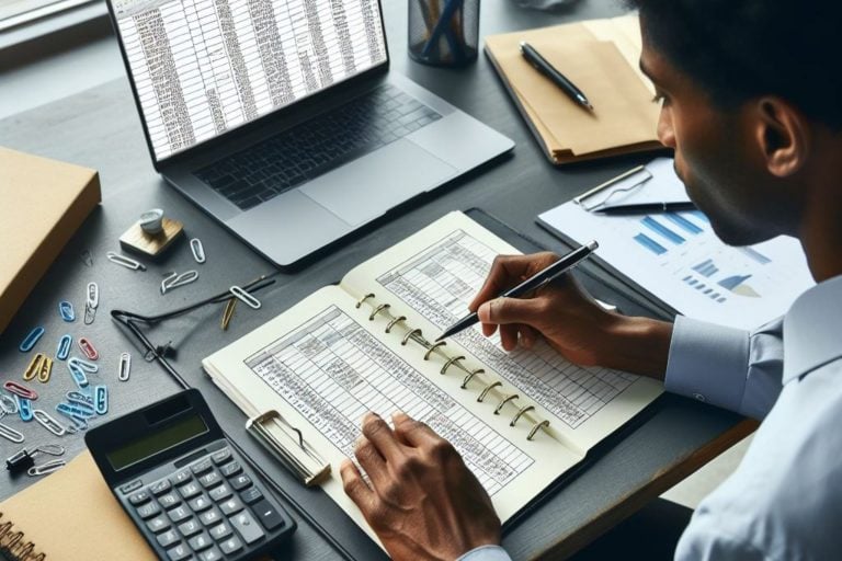 Prefeitura da capital abre 2.868 vagas em cursos presencial e EAD em tecnologia