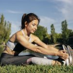 Movimenta Mariana ganha dois novos polos de atividades