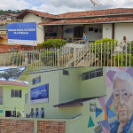 Prefeitura de Itabirito amplia serviços de atendimento na Rede Pública de Saúde