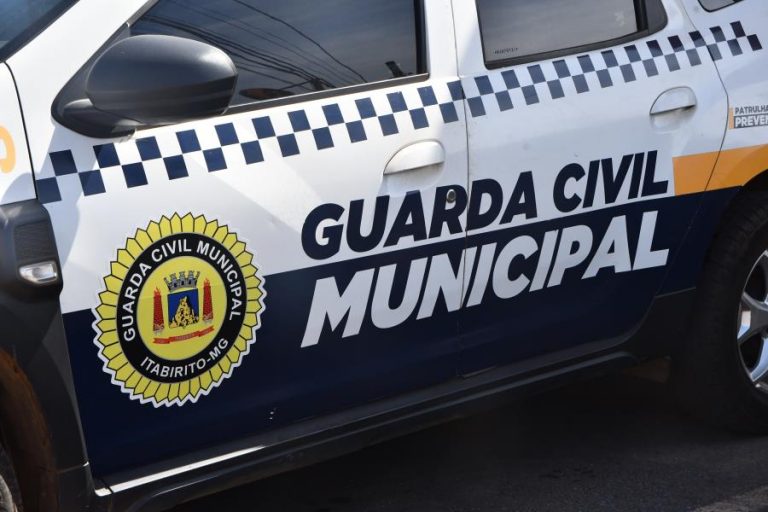 Em Itabirito, programa de conscientização contra violência doméstica completa dois anos