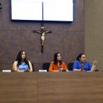 Em Ouvidoria Pública, Prefeitura de Itabirito estabelece diretrizes para o orçamento de 2025