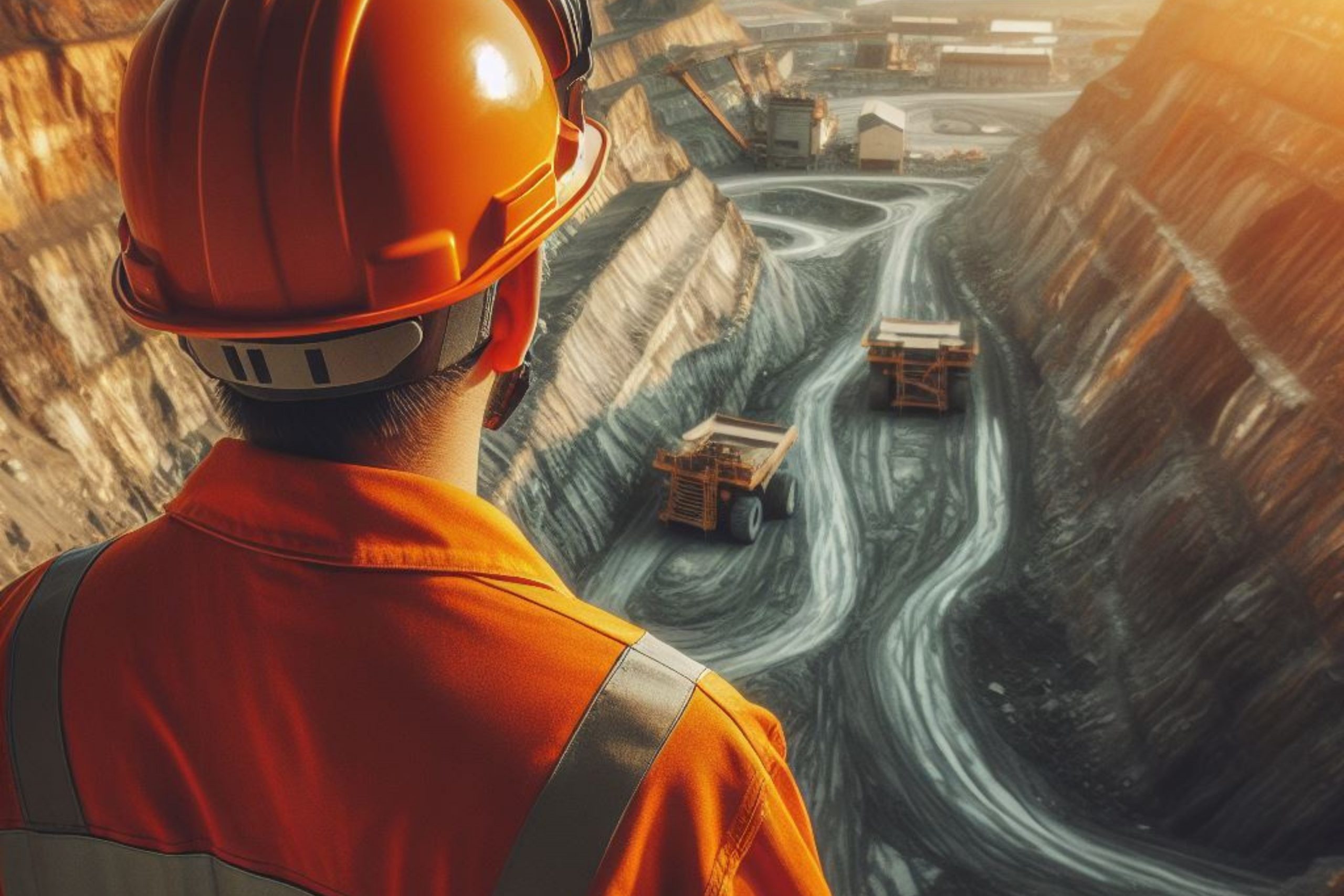 Herculano Mineração abre vagas em Itabirito-MG