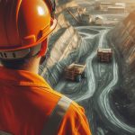 Herculano Mineração anuncia vagas em MG de técnico, assistente, auxiliar, operador, motorista e eletricista