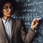 Universidade Federal realiza processo seletivo para contratação de 17 professores substitutos