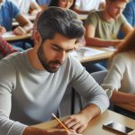 Prefeitura em MG anuncia concurso público com mais de mil vagas