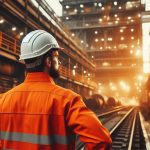 Indústria em Ouro Preto anuncia vagas de emprego para diversos cargos