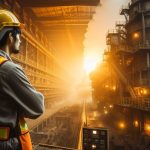 Feira de vagas da ACTECH acontece em Ouro Preto no dia 27 de abril