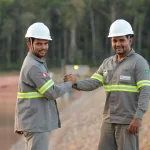 Mineração Taboca: vagas de emprego para quem quer começar abril trabalhando