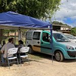 Vale apresenta projetos de mineração em MG com produção simplificada e sem barragens