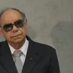 Justa Causa confirmada: tribunal confirma dispensa de empregado que usou camisa ‘USTRA VIVE’