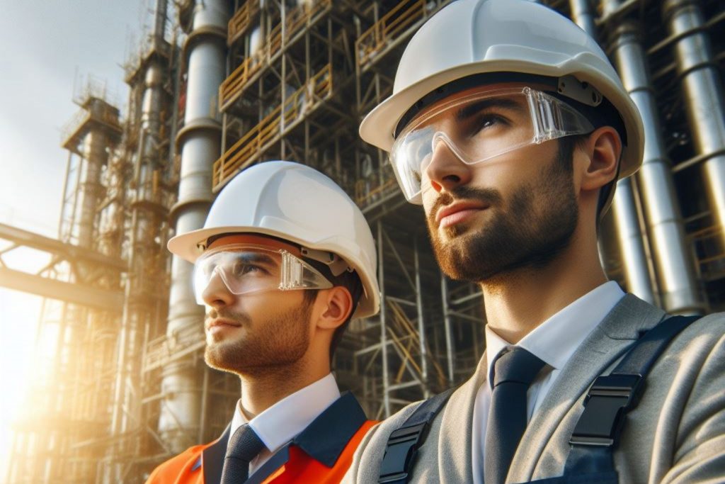 Banco de talentos: empresa cadastra profissionais, de ajudante a técnico, para trabalho em Congonhas-MG