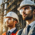 Banco de talentos: empresa cadastra profissionais, de ajudante a técnico, para trabalho em Congonhas-MG