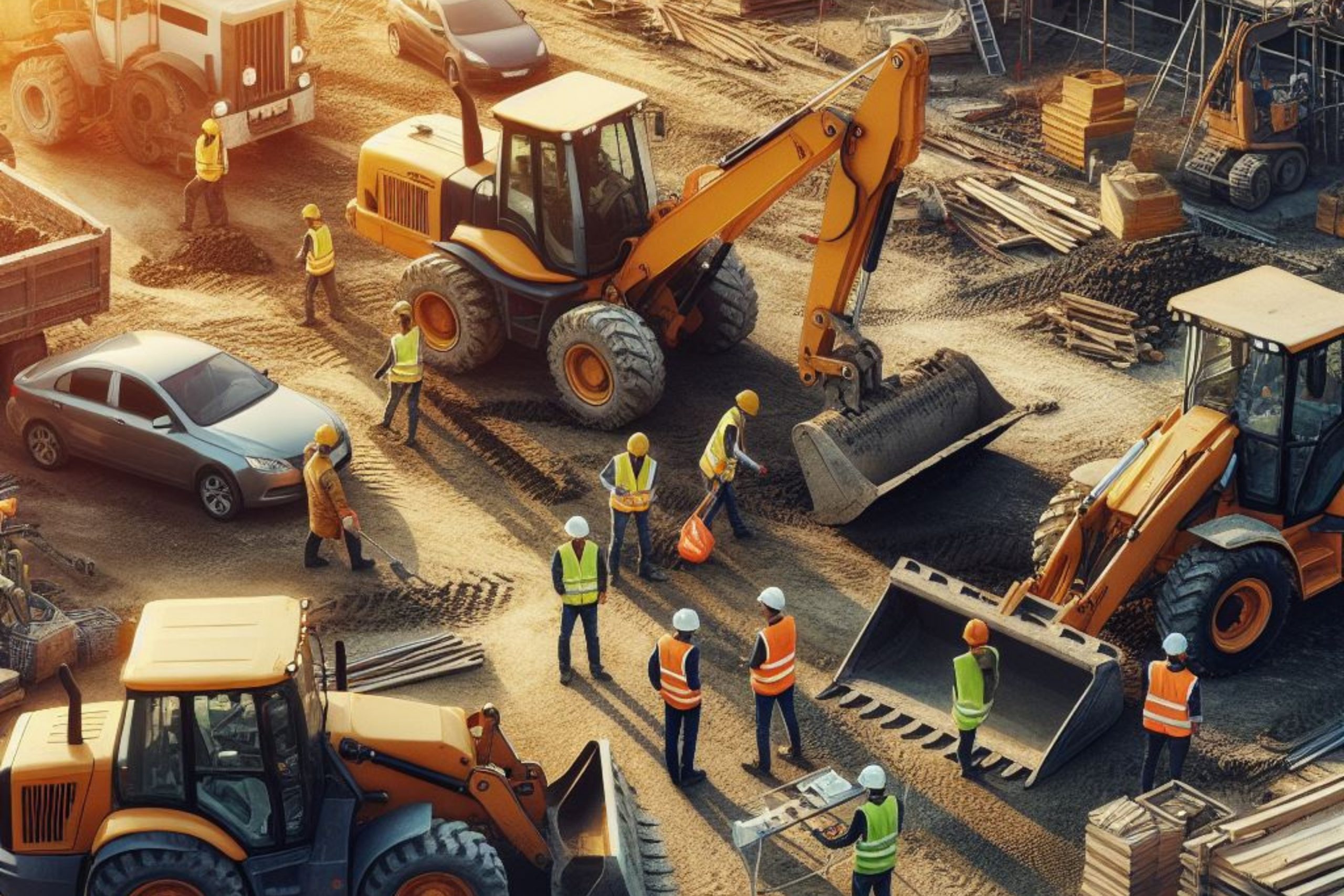 Consórcio de empresas abre mais de 70 vagas de emprego em MG