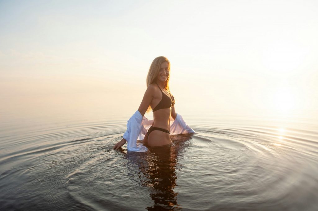 Verão o ano inteiro: descubra os modelos de biquíni para brilhar durante todo o ano