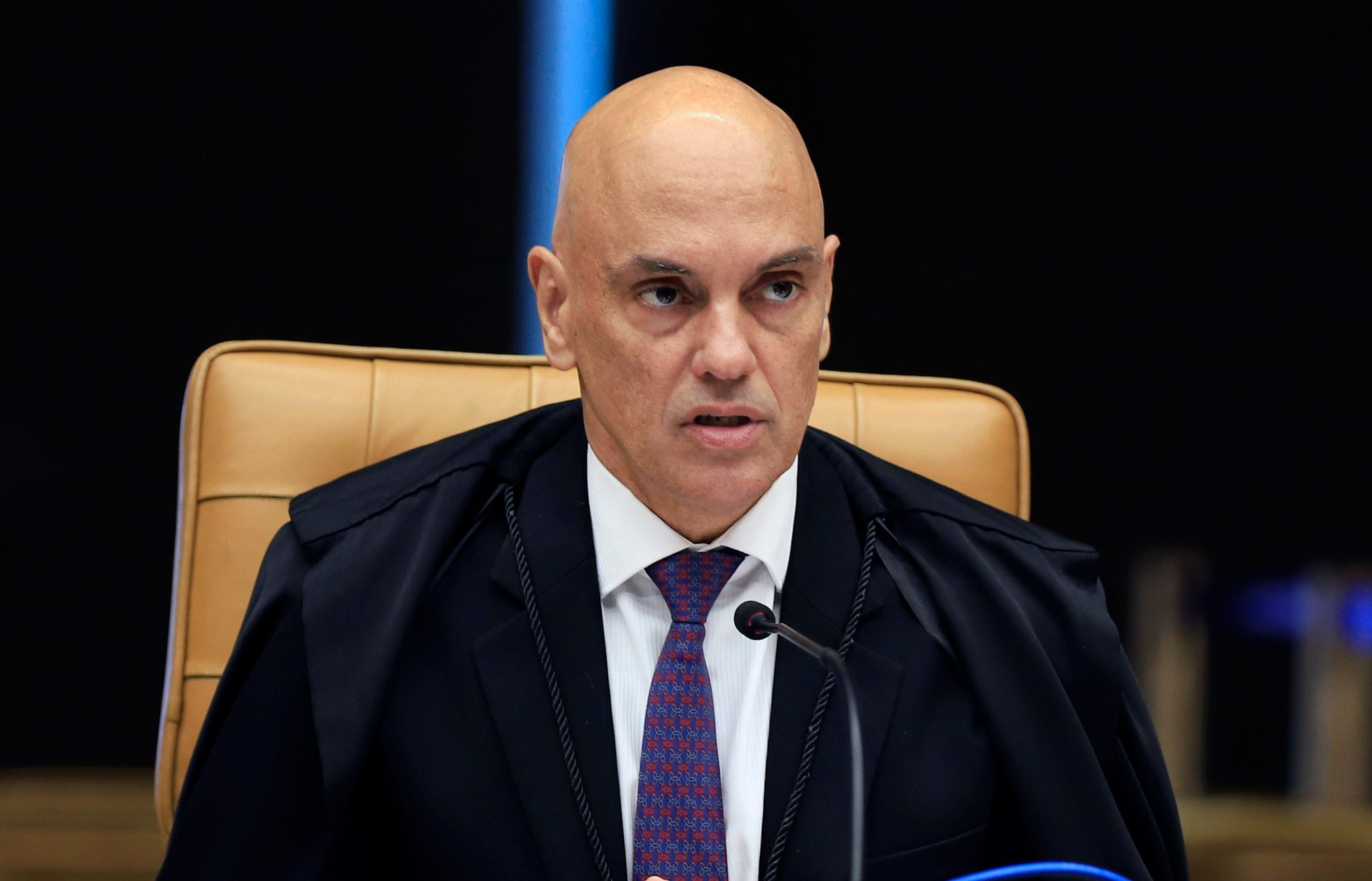 STF derruba lei que impedia uso de linguagem neutra em município de MG