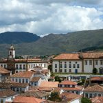 Prefeitura de Ouro Preto anuncia construção de quatro novas UBS