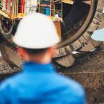 Vale oferece mais de 200 vagas de trabalho em todo o país