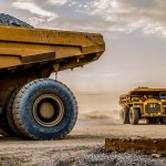 Em Minas, mineradora abre vagas de trabalho para mecânico, técnicos, assistentes e outras oportunidades