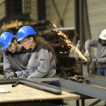 Gigante indústria de cimentos realiza cadastro de profissionais em banco de talentos