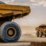 Mineradora de Itabirito, Minas Gerais, tem vagas de trabalho para diverso cargos