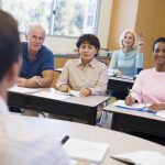 Minas Forma: programa estadual oferta 8 mil vagas em cursos gratuitos e com bolsa de até R$ 600