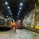 Mineradora de ouro oferece vagas de trabalho em Goiás e Minas Gerais