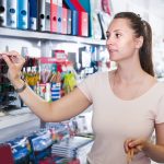 Minas Gerais encerra primeiro trimestre do ano com avanço de 5,2% no comércio varejista