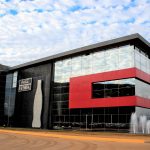 Coca-Cola FEMSA Brasil abre seis vagas para técnico de manufatura em Itabirito