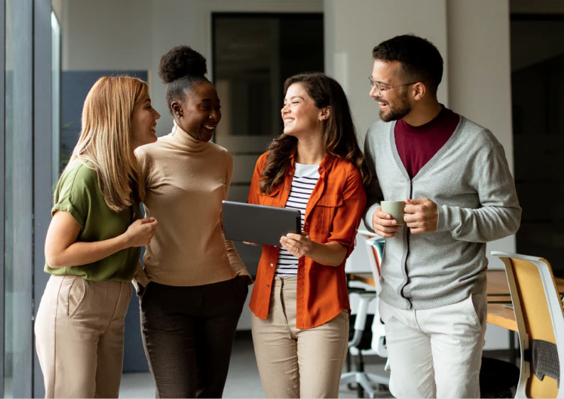 PwC Brasil contrata talentos para área de Auditoria e Asseguração com oportunidades em Belo Horizonte