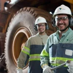 Vale tem 96 vagas de emprego abertas em Minas Gerais