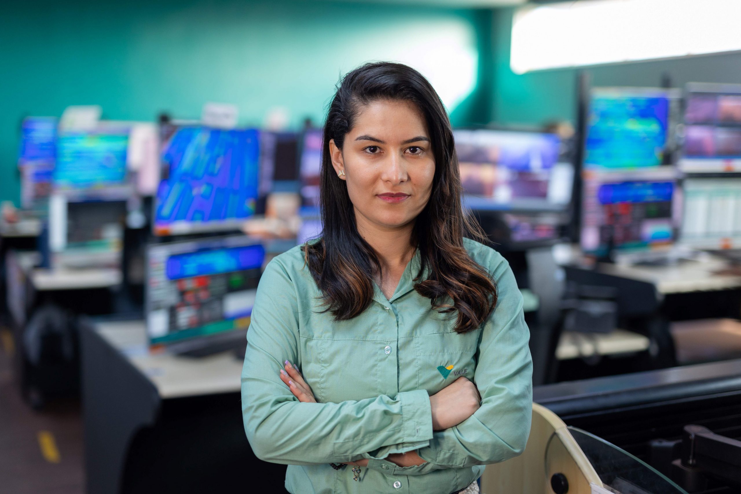 Vale realiza processo de seleção com 450 vagas em Programa de Formação Profissional