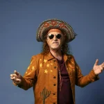 Festa do Pastel de Angu de Itabirito terá Menos é Mais, Alceu Valença, Lucy Alves e Matheus e Kauan