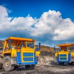 Mineradora prorroga inscrições para Programa Jovem Aprendiz 2024 com vagas exclusivas para Pessoas com Deficiência (PCD)