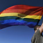 Prefeitura de Ouro Preto promove a I Semana do Orgulho LGBT+