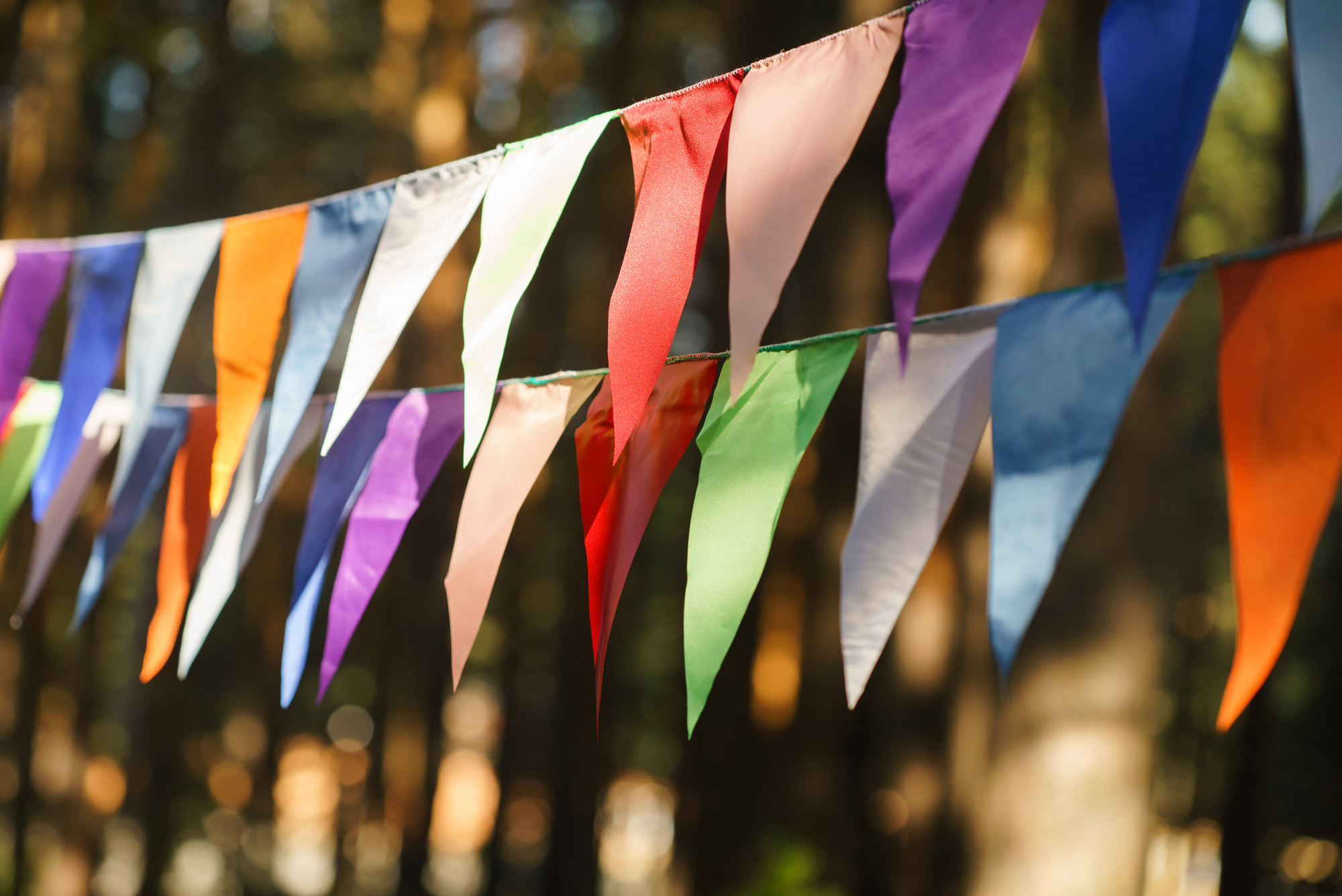 Ainda não acabou! Ouro Preto conta mais arraiais até o fim do mês