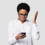 Procon notifica Oi e Vivo por instabilidade de serviço em Ouro Preto