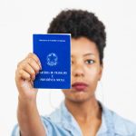 Sine Municipal oferta 190 vagas de trabalho em Congonhas nesta sexta (07/06)