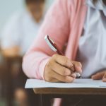 Montes Claros anuncia dois grandes concursos públicos com mais de 4 mil vagas