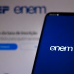 Inscrições abertas para Cursinho Pré-ENEM gratuito em Ouro Preto