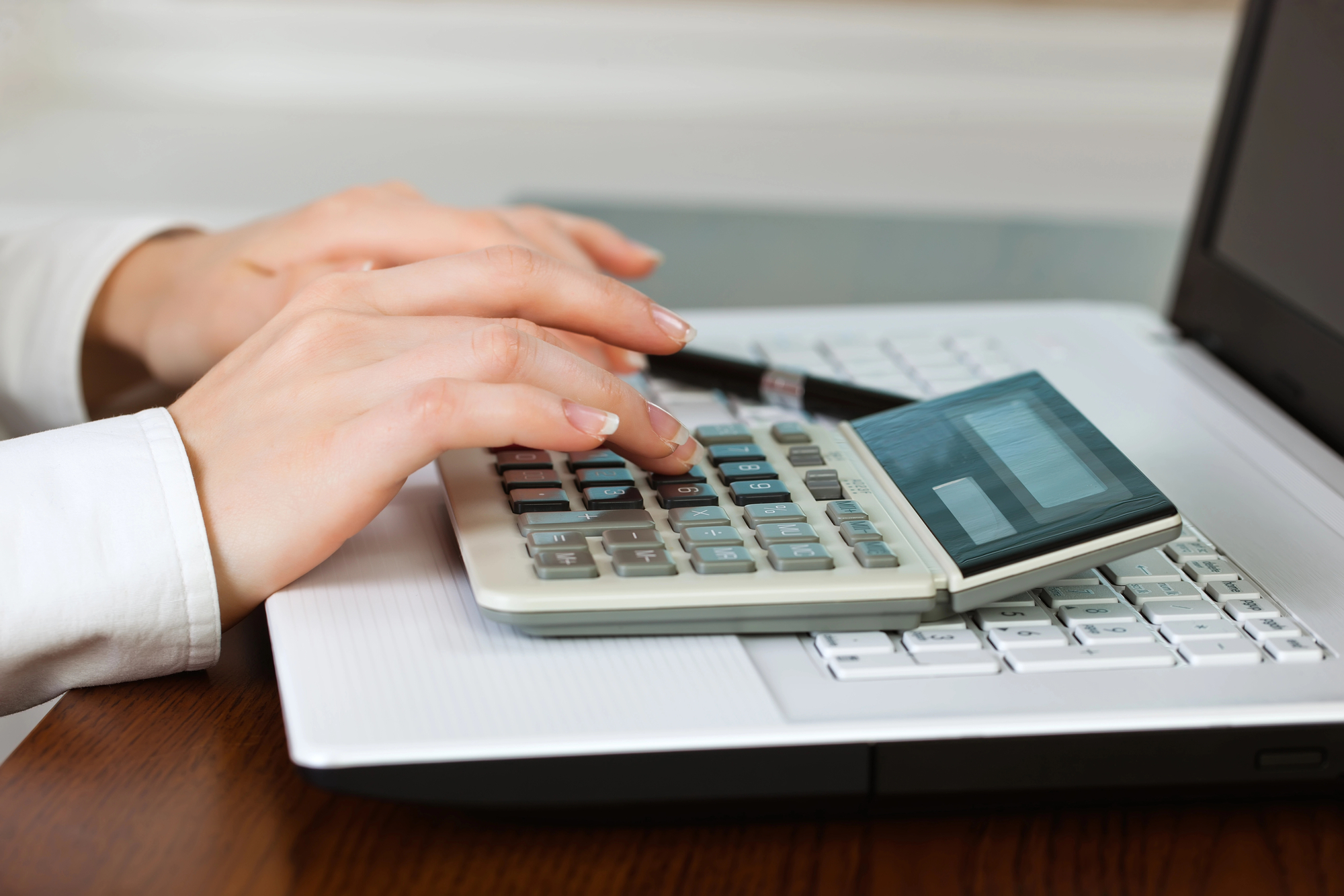 Secretaria de Fazenda e Tributação de Itabirito celebra avanço no ranking do Tesouro Nacional