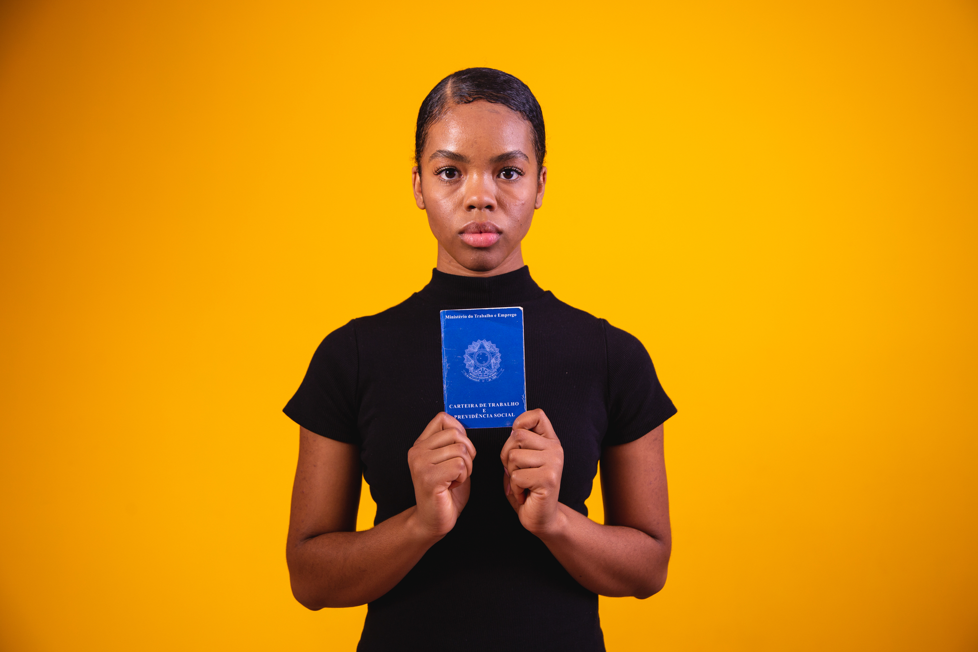 324 vagas no Sine Congonhas nesta terça-feira (11/06/24)