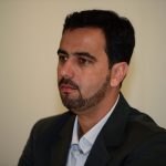 Duarte Jr. deve anunciar em breve desistência de pré-candidatura em Ouro Preto