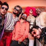 Destaques da 19ª CineOP incluem shows de Paulinho Moska e a Festa Junina da CineOP