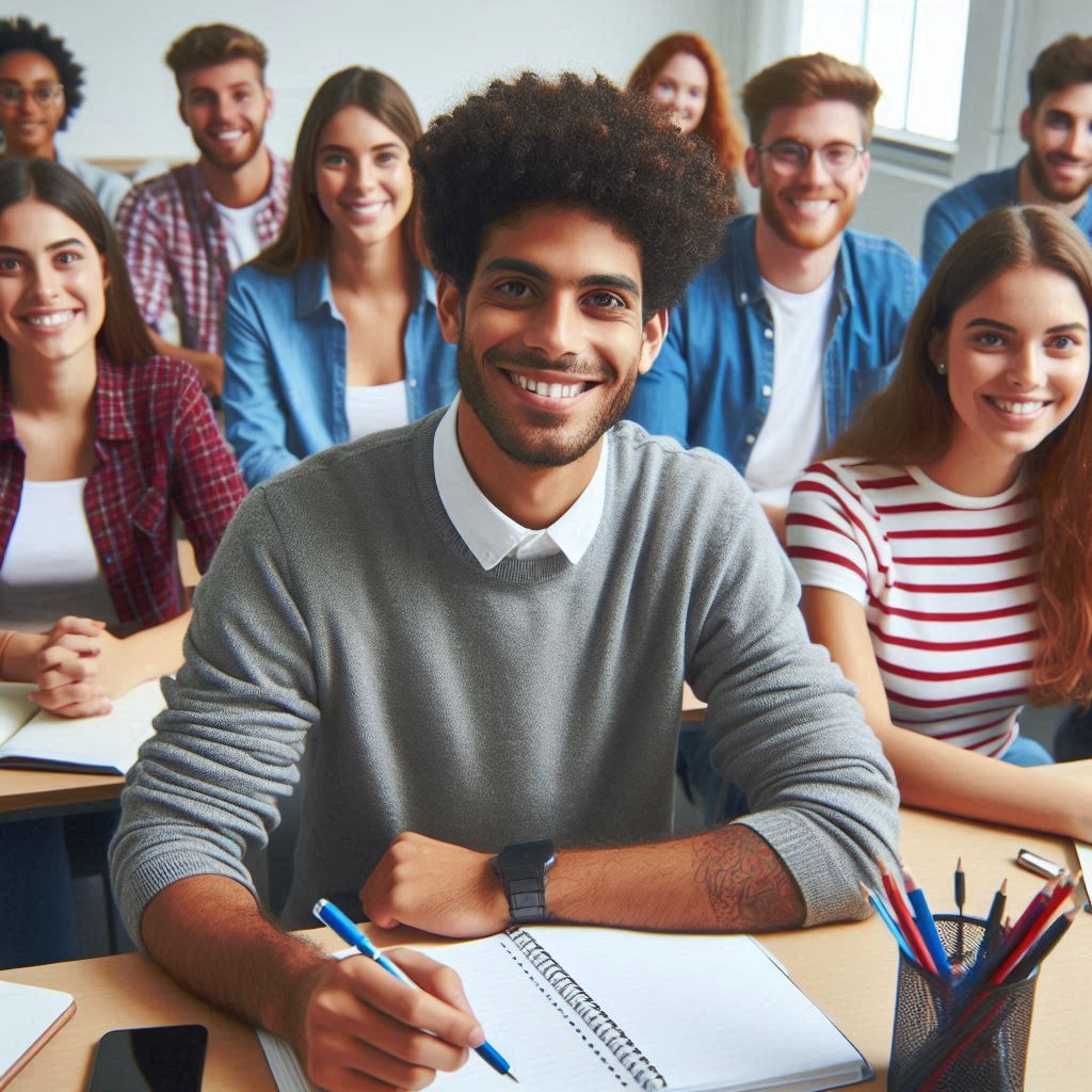 Universidade Federal abre mais de 1.500 vagas em cursos de graduação EAD e presenciais