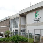 FIM DA GREVE! IFMG anuncia retorno às aulas a partir de 1º de julho